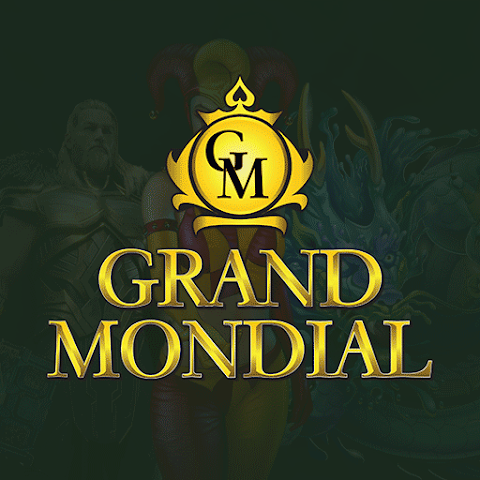 Icon image